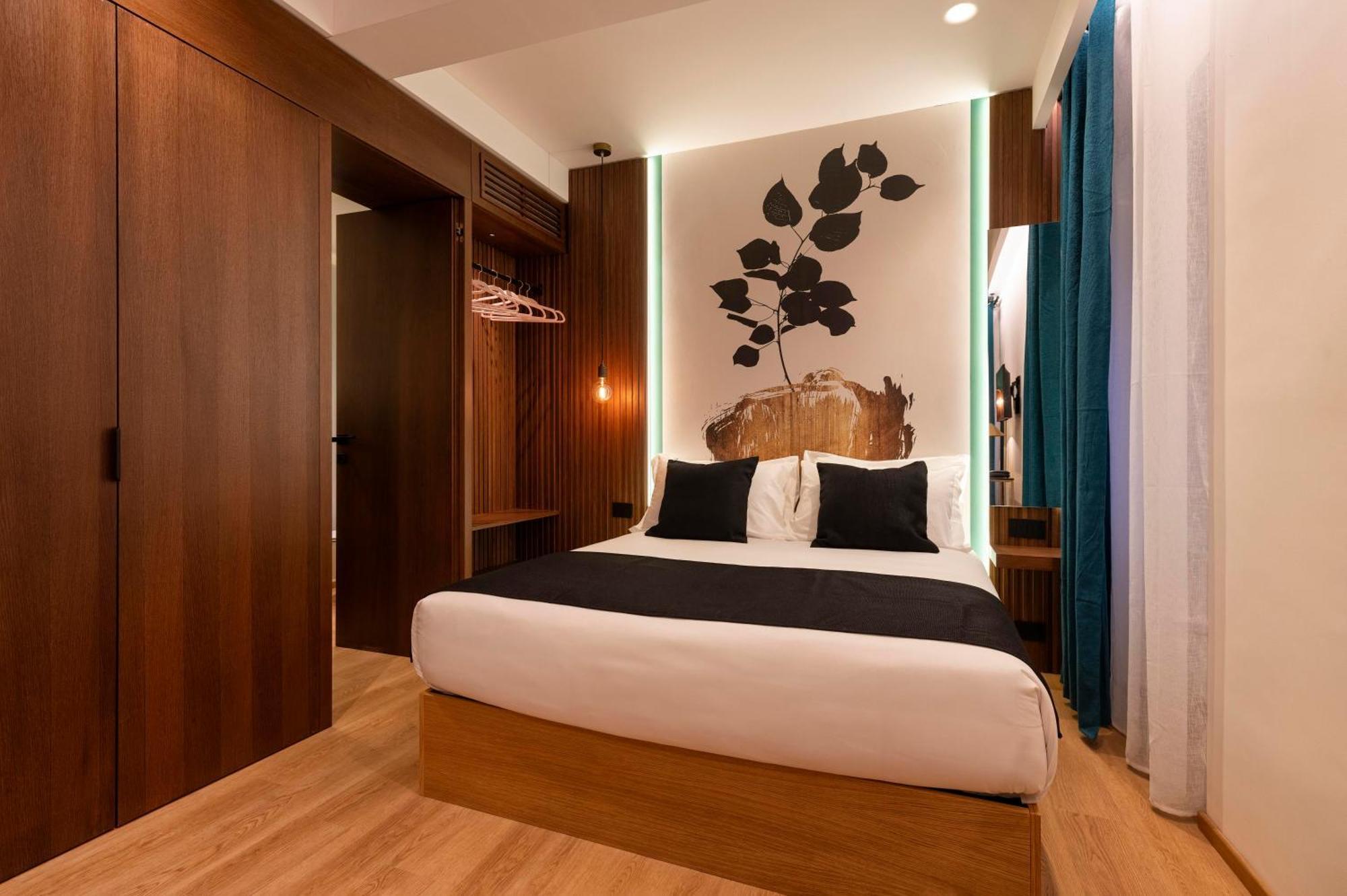 Guest house Grand Master - Symphony Rome