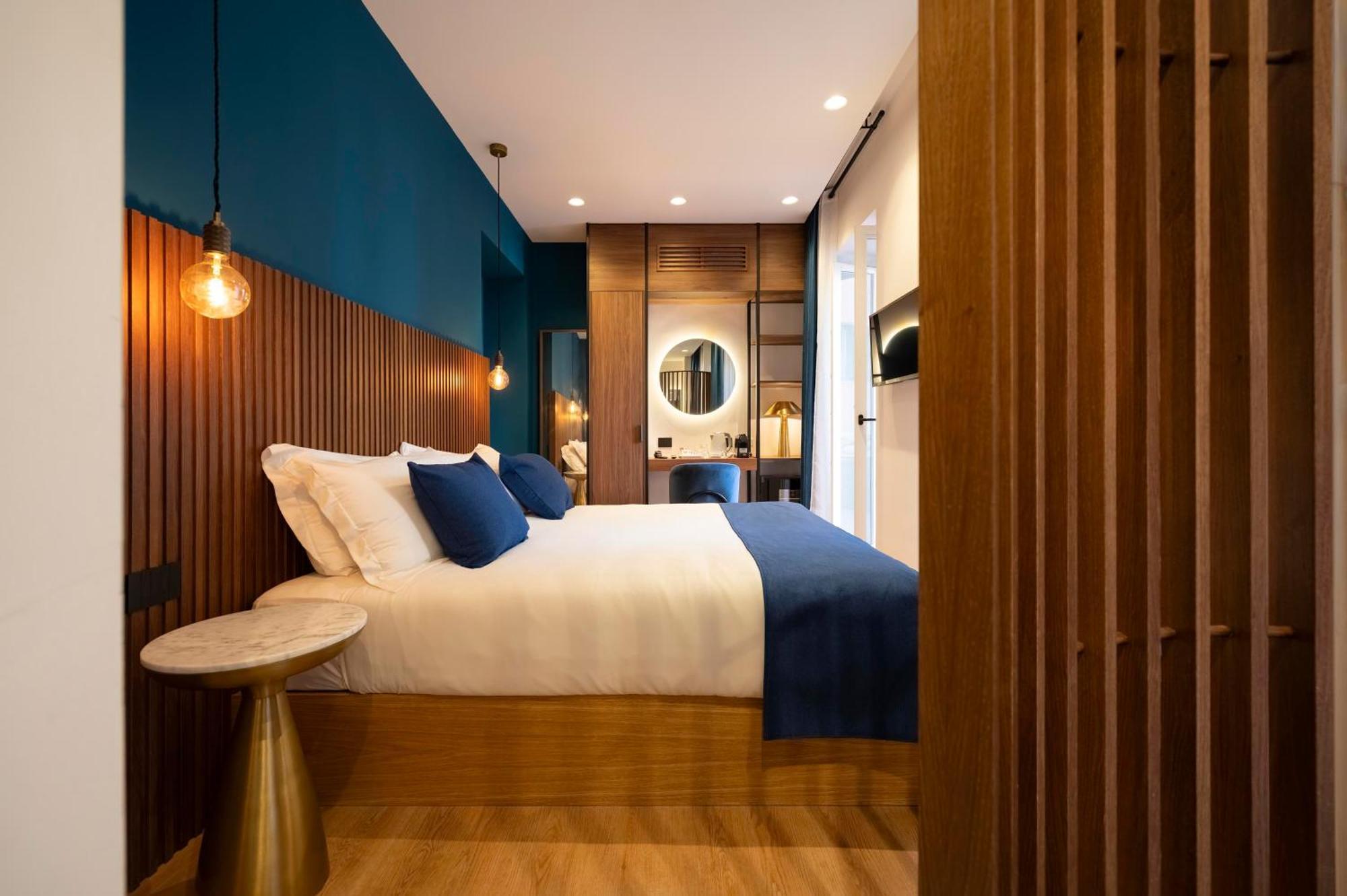 Guest house Grand Master - Symphony